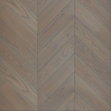 Инженерная доска Kochanelli (Кочанелли) Desierto французская елка Амплио 600х120х15/520х120х15/600х90х15 мм