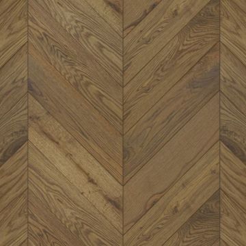 Инженерная доска Kochanelli (Кочанелли) Desierto французская елка Дестиладеро 600х120х15/520х120х15/600х90х15 мм