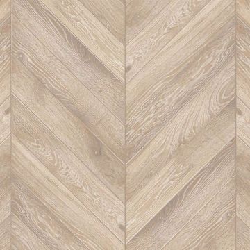 Инженерная доска Kochanelli (Кочанелли) Desierto французская елка Сол 600х120х15/520х120х15/600х90х15 мм