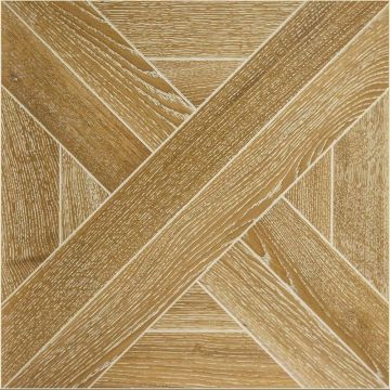 Инженерный модульный паркет Kochanelli (Кочанелли) Гордон Дуб Эстато 449х449х15 мм