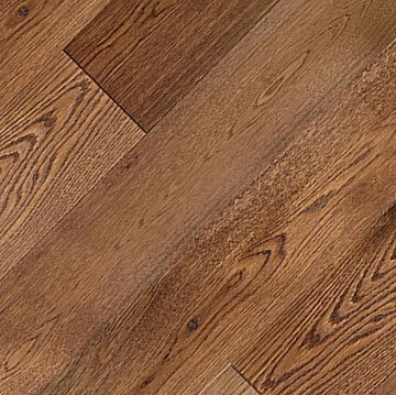 Инженерная доска Greenline (Гринлайн) Deluxe 400-1200х95х15 мм Виченца арт. 136