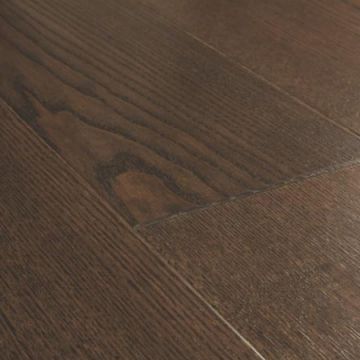 Инженерная доска Greenline (Гринлайн) Deluxe 400-1200х95х15 мм Кастельон арт. 134
