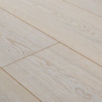 Инженерная доска Greenline (Гринлайн) Deluxe 400-1200х95х15 мм Палаццо арт. 132