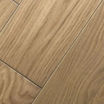 Инженерная доска Greenline Deluxe 400-1500х145х15 мм Гарда арт. 138 Инженерная доска Greenline Deluxe 400-1500х145х15 мм Гарда арт. 138