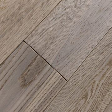 Инженерная доска Greenline (Гринлайн) Matt 400-1200х95х15 мм Неман арт. 401