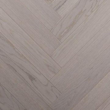 Инженерная доска Greenline (Гринлайн) Английская елка 420/520/620х95х15 мм Салермо арт.135