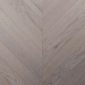 Инженерная доска Greenline (Гринлайн) Французская елка 520/620х95х15 мм Салермо арт.135