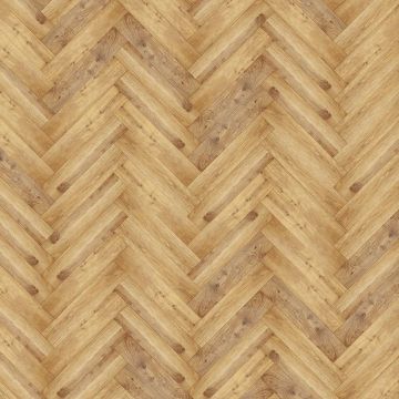 Инженерная доска Gran Parte (Гран Парте) Венгерская елка Дуб Аврора