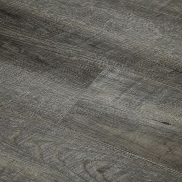 Виниловый пол Betta (Бетта) La Casa 4/34 Соренто (Sorrento), 1235