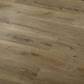 Виниловый пол Betta (Бетта) La Casa 4/34 Портофино (Portofino), 1236