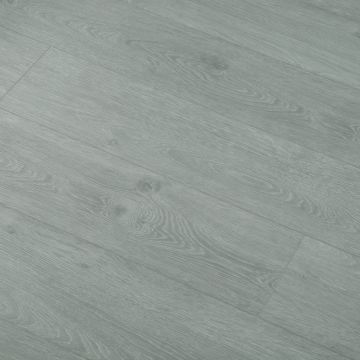 Виниловый пол Betta (Бетта) La Casa 4/34 Лукка (Lucca), 6004-1