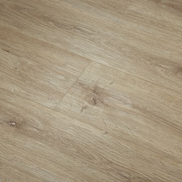 Виниловый пол Betta (Бетта) La Casa 4/34 Кальяри (Cagliari), 6087-16