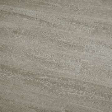 Виниловый пол Betta (Бетта) La Casa 4/34 Неаполь (Naples), 6619-1