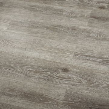 Виниловый пол Betta (Бетта) La Casa 4/34 Флоренция (Florence), 6622-5