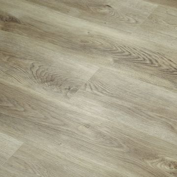 Виниловый пол Betta (Бетта) La Casa 4/34 Палермо (Palermo), Cda305L-02