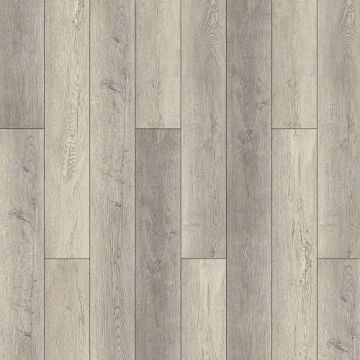 Виниловый пол Betta (Бетта) La Casa 4/34 Падуя (Padua), 1401