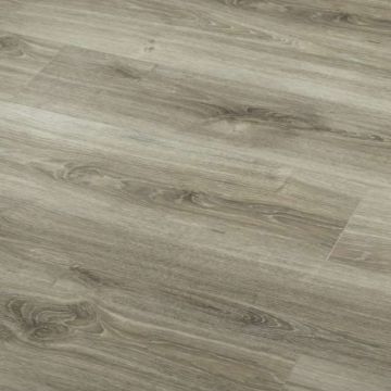 Виниловый пол Betta (Бетта) La Casa 4/34 Венеция (Venice), 3739-5