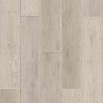 Виниловый пол Betta Villa 4.5/43 Дуб Трамин (Oak Tramin), V115