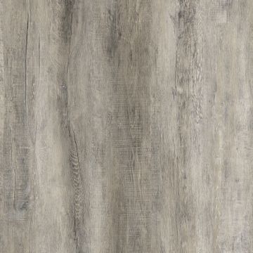 Виниловый пол Betta (Бетта) Studio Rigid 3.5/32 Дуб Камо (Oak Camo), S205