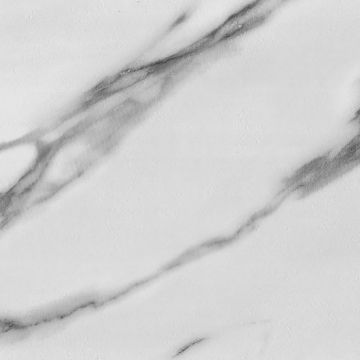 Виниловая SPC плитка Betta (Бетта) Monte 4/42 Удина (Udine), M901