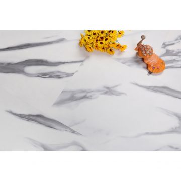 Виниловая SPC плитка Betta (Бетта) Monte 4/42 Удина (Udine), M901