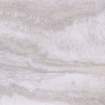 Виниловая SPC плитка Betta (Бетта) Monte 4/42 Авача (Avacha), M904