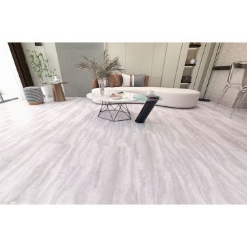 Виниловая SPC плитка Betta (Бетта) Monte 4/42 Авача (Avacha), M904