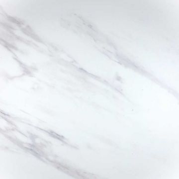 Виниловая SPC плитка Betta (Бетта) Monte 4/42 Римо (Rimo), M905