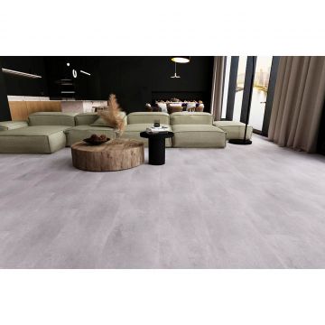 Виниловая SPC плитка Betta (Бетта) Monte 4/42 Улуру (Uluru), M906