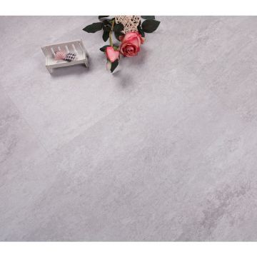 Виниловая SPC плитка Betta (Бетта) Monte 4/42 Улуру (Uluru), M906