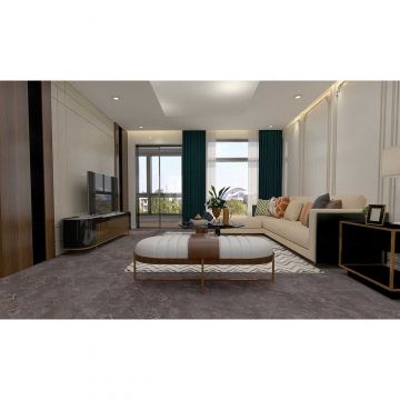 Виниловая SPC плитка Betta (Бетта) Monte 4/42 Этна (Etna), M907