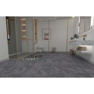 Виниловая SPC плитка Betta (Бетта) Monte 4/42 Рашмор (Rushmore), M908