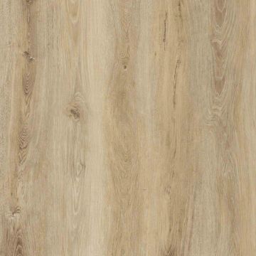 Виниловый пол Betta (Бетта) Studio Rigid 3.5/32 Дуб Паола (Oak Paola), S206