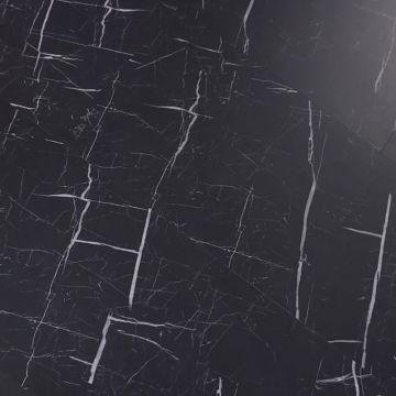 Виниловая SPC плитка Betta (Бетта) Monte 4/42 Шипка (Shipka), M910