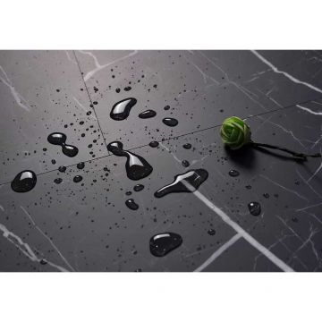 Виниловая SPC плитка Betta (Бетта) Monte 4/42 Шипка (Shipka), M910