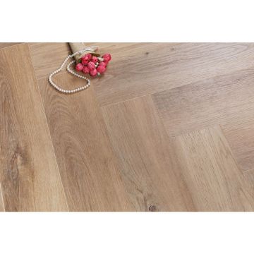 Кварц-виниловый SPC ламинат Betta (Бетта) Chalet 4,5/42 Морзин (Morzine), A808