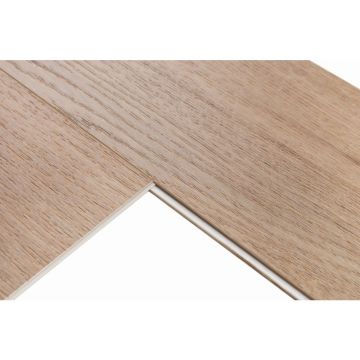 Кварц-виниловый SPC ламинат Betta (Бетта) Chalet 4,5/42 Морзин (Morzine), A808