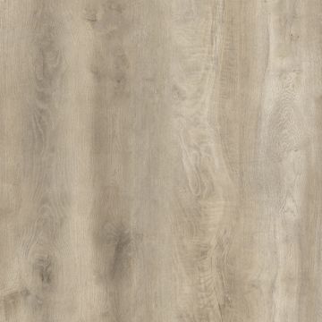 Виниловый пол Betta (Бетта) Studio Rigid 3.5/32 Дуб Кантелло (Oak Cantello), S207