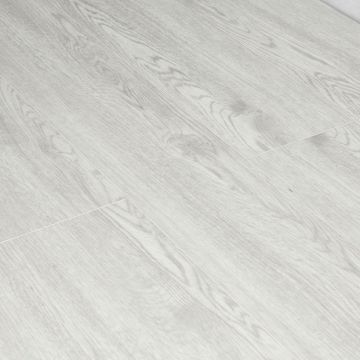 Виниловый SPC ламинат Betta (Бетта) Suite 4/42 Дуб Кейптаун (Oak CapeTown), Su1201