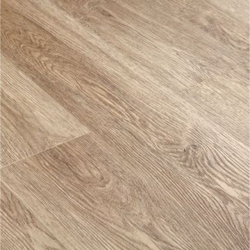 Виниловый SPC ламинат Betta (Бетта) Suite 4/42 Дуб Янака (Oak Yanaka), Su1204