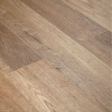 Виниловый SPC ламинат Betta Suite 4/42 Дуб Тангба (Oak Tangba), Su1206 Виниловый SPC ламинат Betta Suite 4/42 Дуб Тангба (Oak Tangba), Su1206
