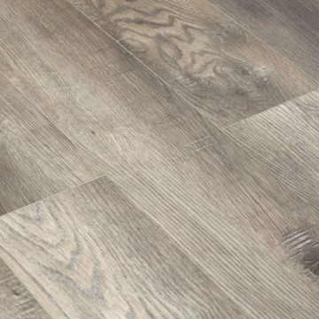 Виниловый SPC ламинат Betta (Бетта) Suite 4/42 Дуб Ботафого (Oak Botafogo), Su1208