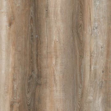 Виниловый пол Betta (Бетта) Studio Rigid 3.5/32 Дуб Понца (Oak Ponza), S208