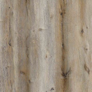 Виниловый пол Betta (Бетта) Studio Rigid 3.5/32 Дуб Вито (Oak Vito), S209