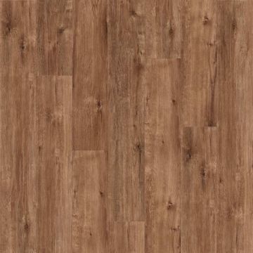 Виниловый SPC ламинат Royce (Ройс) Fresh 3.5/42 Дуб Кивач (Oak Nodding), 107