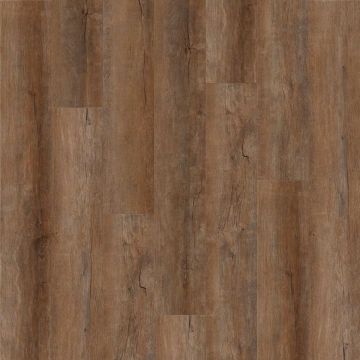 Виниловый SPC ламинат Royce (Ройс) Fresh 3.5/42 Дуб Белогорье (Oak Belogorie), 108