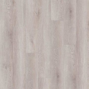 Виниловый SPC ламинат Royce (Ройс) Fresh 3.5/42 Дуб Эрзи (Oak Erzi), 109