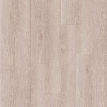 Виниловый SPC ламинат Royce (Ройс) Fresh 3.5/42 Дуб Бурейский (Oak Bureysky), 110