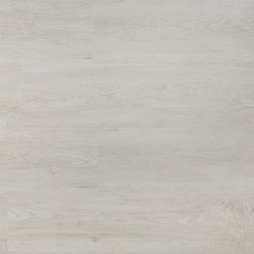 Виниловый пол Royce (Ройс) Jersey 4.5/42 Дуб Милк (Oak Milk) , J401