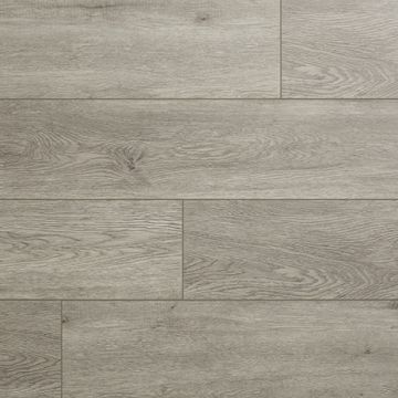 Виниловый пол Royce (Ройс) Jersey 4.5/42 Дуб Джеймс (Oak James), J403